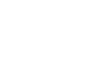 zeendoc_logo compact blanc_rvb